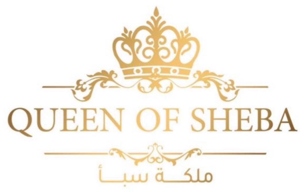 salon Logo